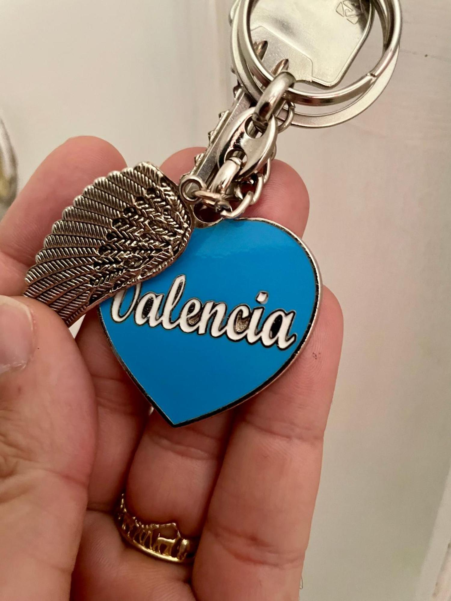 Jalance Aer Rural Apartment - Casillas Valle De Ayora מראה חיצוני תמונה
