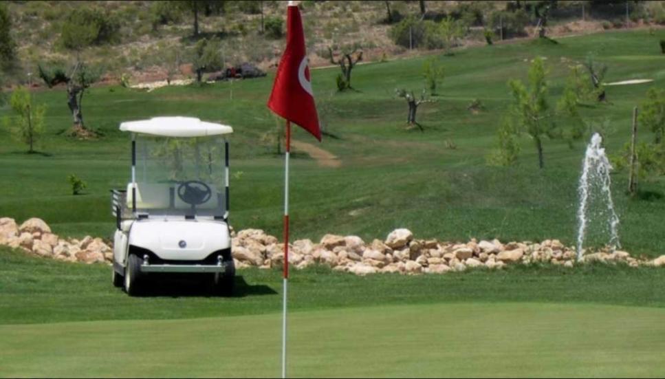 Jalance Aer Rural Apartment - Casillas Valle De Ayora מראה חיצוני תמונה